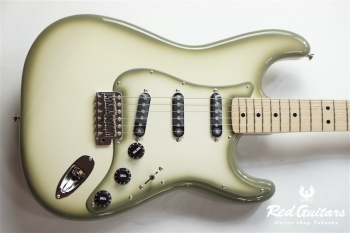 LTD MIJ Antigua Stratcaster